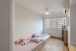 Blk 403 Serangoon Avenue 1 (Serangoon), HDB 4 Rooms #563501771